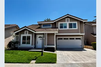 11597 Norgate Drive, Corona, CA 92878 - Photo 1