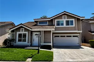 11597 Norgate Dr, Corona, CA 92878 - Photo 1
