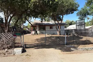 230 E Heald, Lake Elsinore, CA 92530 - Photo 1