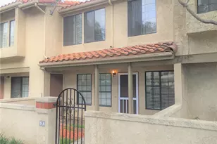 8167 Vineyard, Rancho Cucamonga, CA 91730 - Photo 1
