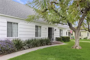 6014 Elenor St, Riverside, CA 92506 - Photo 1