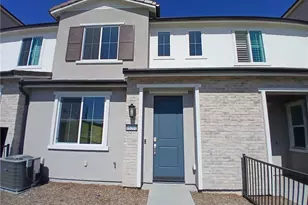 16201 Plumeria Ln, Chino, CA 91708 - Photo 1