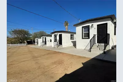 10098 Campbell #4, Riverside, CA 92503 - Photo 1