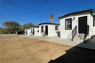 10098 Campbell, Riverside, CA 92503 - Photo 1