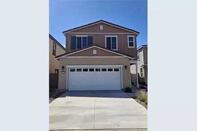 29211 Santa Fe Springs, Winchester, CA 92596 - Photo 1