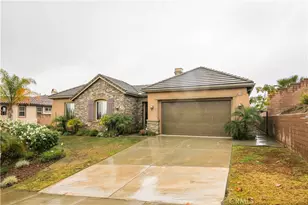 8245 Soft Winds, Corona, CA 92883 - Photo 1