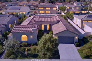 1446 Ellerg, Beaumont, CA 92223 - Photo 1