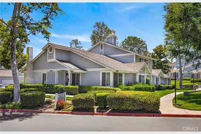 25791 Sunrise Way, Loma Linda, CA 92354 - Photo 1