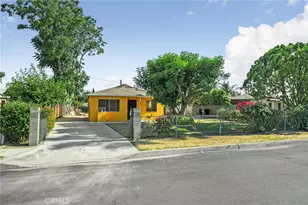 1949 W 19th St, San Bernardino, CA 92411 - Photo 1