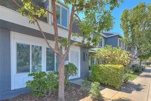 164 Lexington, Costa Mesa, CA 92626 - Photo 1