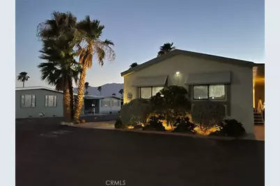 17640 Corkill #48, Desert Hot Springs, CA 92241 - Photo 1