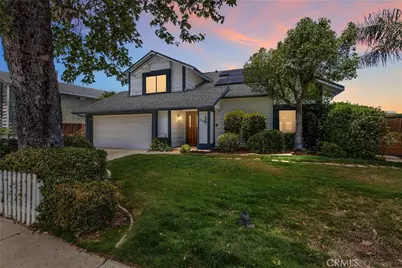 2169 Garretson Avenue, Corona, CA 92879 - Photo 1