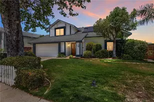 2169 Garretson Ave, Corona, CA 92879 - Photo 1