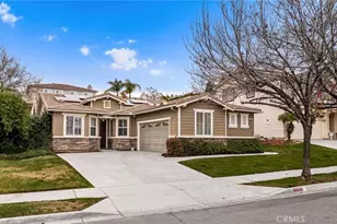 34648 Campus Way, Yucaipa, CA 92399 - Photo 1