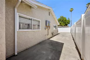 4273 Wheeler, Riverside, CA 92503 - Photo 1