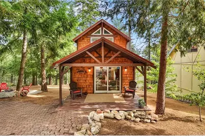 471 Willow Witch, Cedarpines Park, CA 92325 - Photo 1