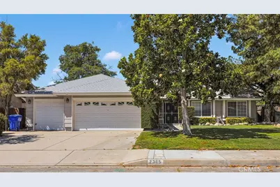 2365 Marigold, San Bernardino, CA 92407 - Photo 1