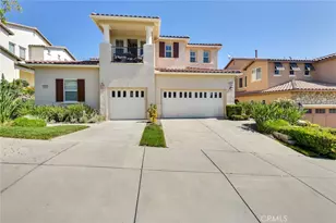 8906 Cuyamaca, Corona, CA 92883 - Photo 1