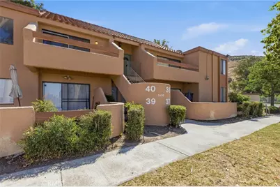 1400 W Edgehill Unit 40, San Bernardino, CA 92405 - Photo 1