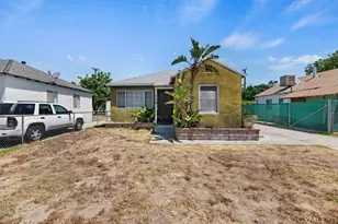 1178 W Evans St, San Bernardino, CA 92411 - Photo 1