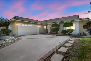 3523 S Flemington, West Covina, CA 91792 - Photo 1