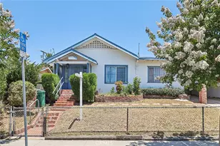 4202 Los Pinos, San Diego, CA 92113 - Photo 1