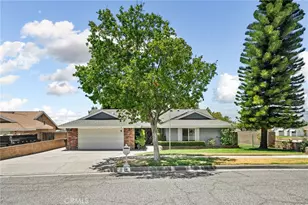 3194 Belvedere Ave, Highland, CA 92346 - Photo 1