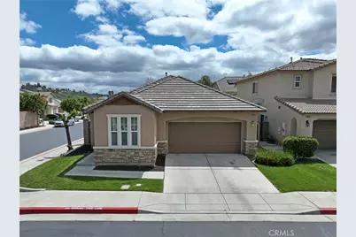 32018 Merano Street, Lake Elsinore, CA 92530 - Photo 1