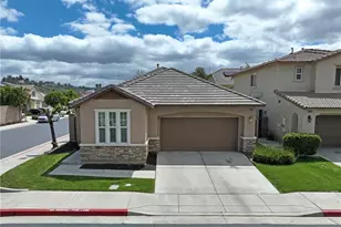 32018 Merano St, Lake Elsinore, CA 92530 - Photo 1
