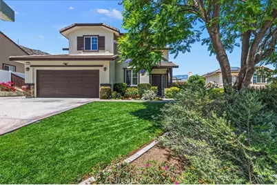 1156 Shady Creek, San Bernardino, CA 92407 - Photo 1
