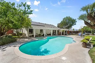 11563 Pecan, Loma Linda, CA 92354 - Photo 1