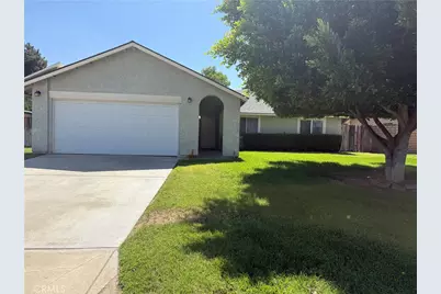 1677 Rosena Avenue, Loma Linda, CA 92354 - Photo 1