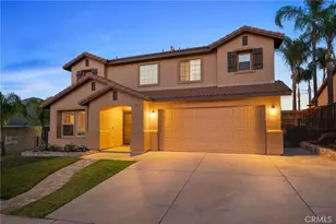 3547 Hawthorne Dr, Corona, CA 92881 - Photo 1