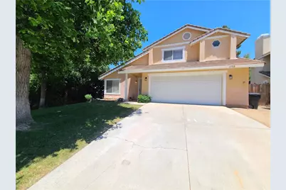 11768 Avalon, Yucaipa, CA 92399 - Photo 1
