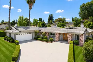 620 Valley View Dr, Redlands, CA 92373 - Photo 1