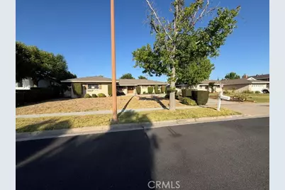 13282 Loretta Drive, Santa Ana, CA 92705 - Photo 1