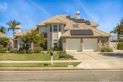 1609 Arcata, Redlands, CA 92374 - Photo 1