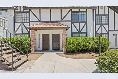 1013 W Linden #7, Riverside, CA 92507 - Photo 1