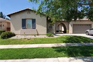 36124 Eagle, Beaumont, CA 92223 - Photo 1