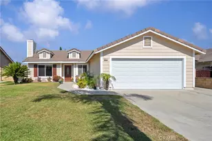 8871 Grace St, Fontana, CA 92335 - Photo 1