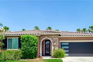 1294 Burgundy Rose, Beaumont, CA 92223 - Photo 1