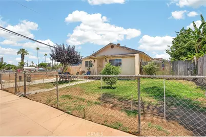 3773 Taft Street, Riverside, CA 92503 - Photo 1