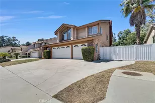 11626 Rossano Dr, Rancho Cucamonga, CA 91701 - Photo 1