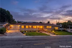 1410 Kellogg, Corona, CA 92879 - Photo 1