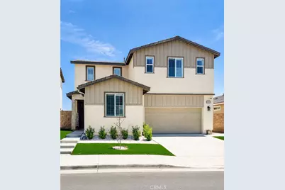 35261 Zachary, Beaumont, CA 92223 - Photo 1
