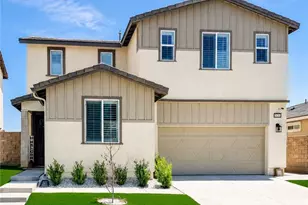 35261 Zachary, Beaumont, CA 92223 - Photo 1