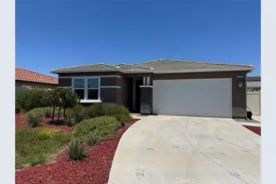 26658 Verna Court, Redlands, CA 92373 - Photo 1