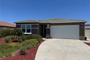 26658 Verna Ct, Redlands, CA 92373 - Photo 1