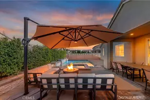 34524 Turquoise Ln, Murrieta, CA 92563 - Photo 1