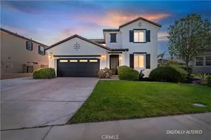 5344 Strawberry, Fontana, CA 92336 - Photo 1